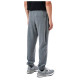 Emerson Ανδρικό παντελόνι φόρμας Men's Sweat Pants